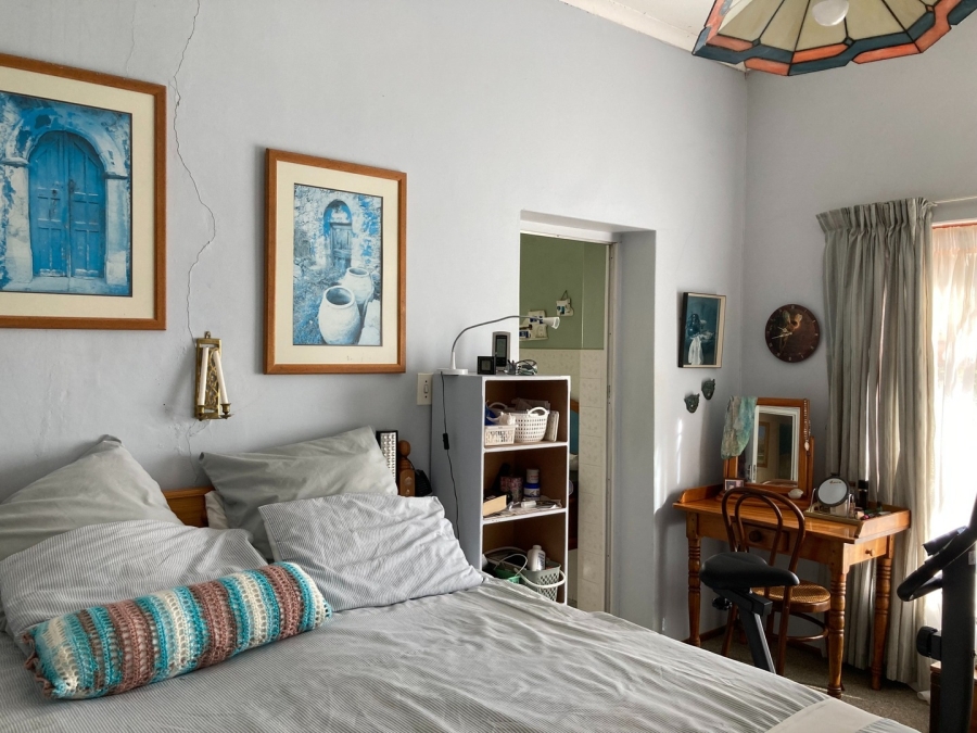 3 Bedroom Property for Sale in Barrydale Western Cape